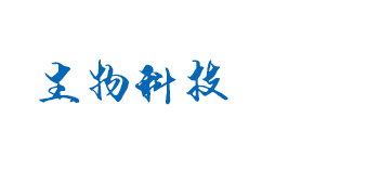 九州体育官网_bet9九州体育app